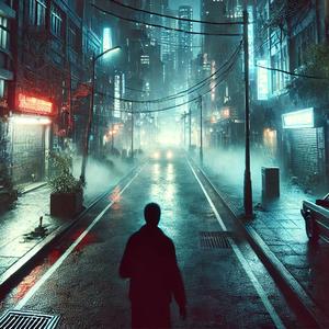 Kde sa všetci stratili