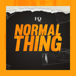 Normal Thing