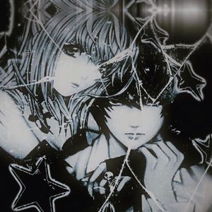 [FREE] Jerk Type Beat "Yagami Light"