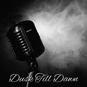 Dusk Till Dawn (Acoustic)