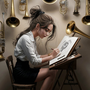In the Zone