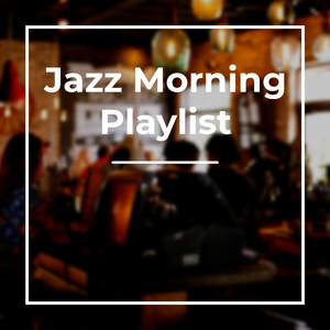 Dark Jazz