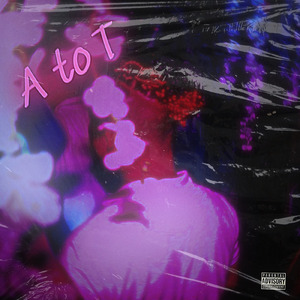 A to T