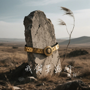 我偏要追问