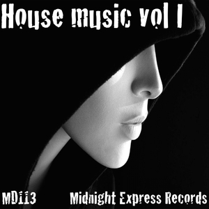 See My Eyes (Original Mix)
