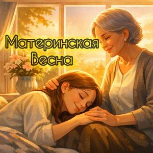 Материнская Весна