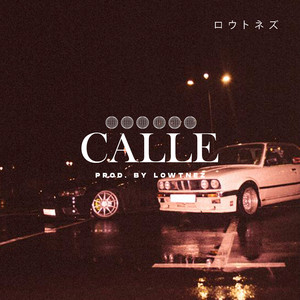 Calle