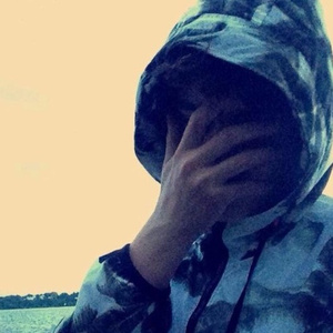 this world  (Prod. berry mist)