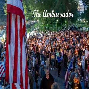 The Ambassador