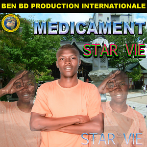 Star Vie