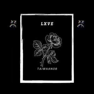 Lxve