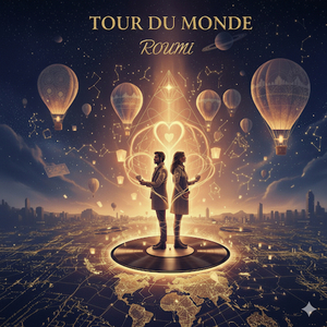 Tour du monde
