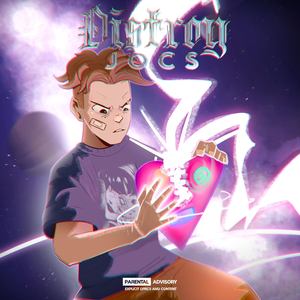 Distroy