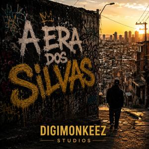 A Era dos Silvas (Radio Edit)