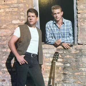 Difícil Te Esquecer