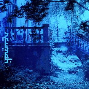 Réumah (Tape Mix) (Tape Mix)