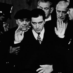 【教父】Jerk Drill/Dee Billz&Kyle Richh Type Beat