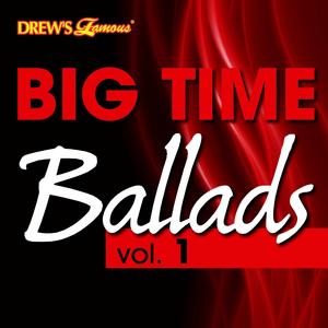 Before I Fall in Love