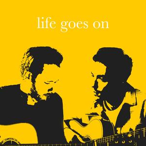 Life Goes On (Acoustic Instrumental)