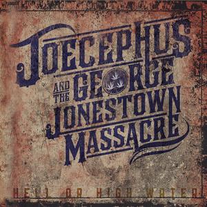 Wwld (What Would Lemmy Do)