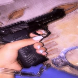 .45