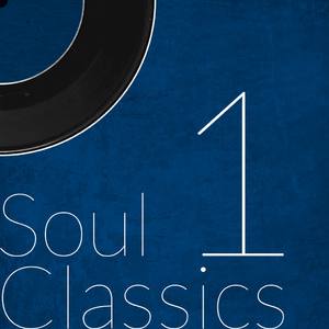 I'm Gonna Make You Love Me / My Girl / Sitting on the Dock of the Bay / When a Man Loves a Woman / I Say Little Prayer / Feel Like Makin' Love / I've Been Loving You Too Long (Mix 1)