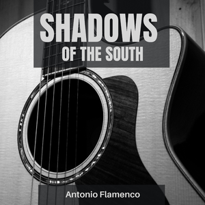 Moon over Seville (Acoustic Version)