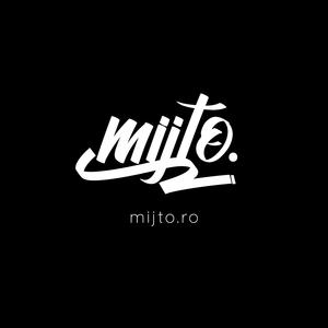 mijto.