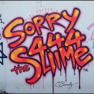 Matt Mansion (feat. 1famotto & Rich Mula)