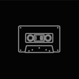 Base de Rap Boom Bap 90's