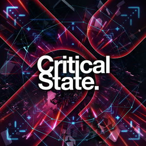 Meraki (Original Mix)