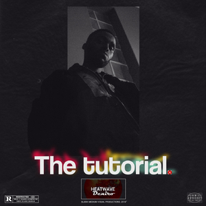 K.k.k. (feat. Willing Listener's Forum & Orakill)