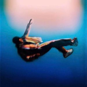 "坠入夏日"-Melody Beat-BPM95