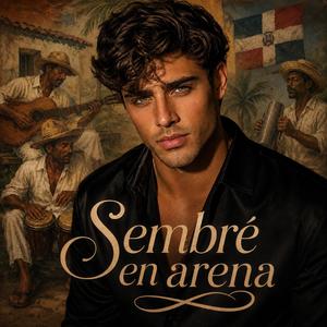 Sembré en arena