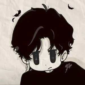 藏在星光里的故事