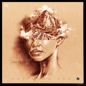 First Love (Bacalao & Sonne Remix)