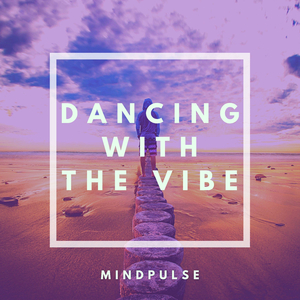 MindPulse