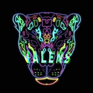 AFROTRAPBEAT TYPE MILO BIZZA