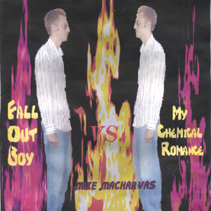 Lindsay Lohan (Live)