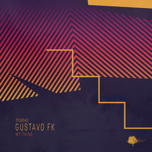 My Thing (Original Mix)