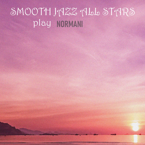 New to You (Instrumental)