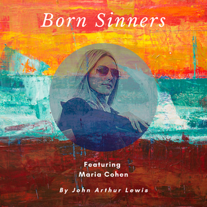 Born Sinners