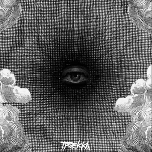 Awake