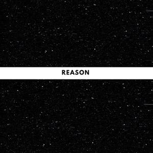 Reason