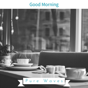 Cultivate (Key D Ver.)