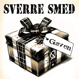 Gaven