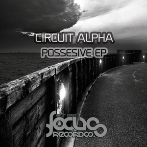 Possesive (Original Mix)