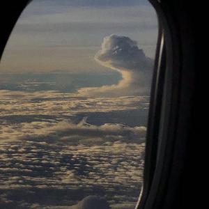 juice wrld【empty】free type beat .nick mira