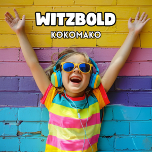 Witzbold