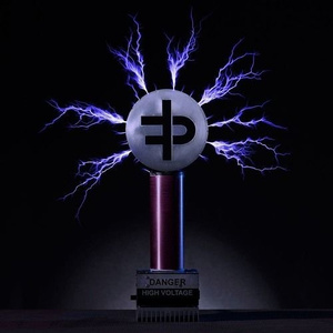 Emotional (BEATCORE Remix)